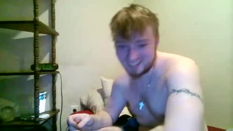 gravewalker22 online show from 02-03-26, 03:26