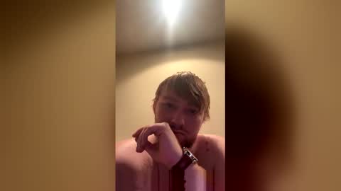 gravewalker22 online show from 03-02-26, 02:58