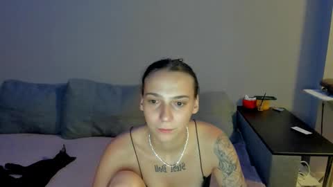 Anna online show from 01-05-26, 05:27