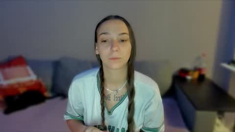 Anna online show from 01-10-26, 04:58