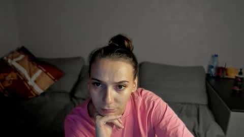 Snapshot of gravitation777 chatting on 02-05-26, 05:50 Anna online show from 02-05-26, 05:50