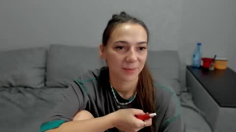 Snapshot of gravitation777 chatting on 02-07-26, 05:22 Anna online show from 02-07-26, 05:22