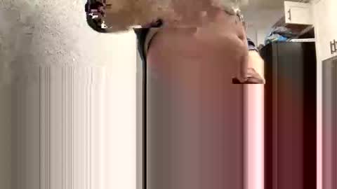 Snapshot of gravybaby333 chatting on 02-15-26, 09:52 gravybaby333 online show from 02-15-26, 09:52