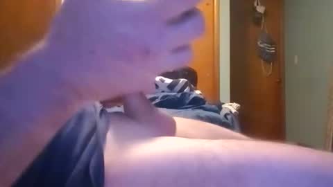 gravybaby333 online show from 03-18-26, 11:35