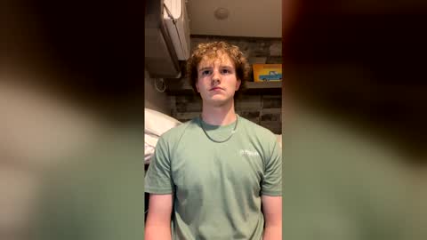 gravytrain42 online show from 01-09-26, 11:35