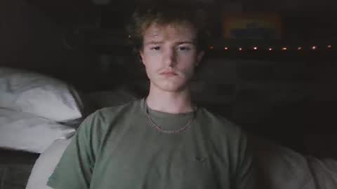 gravytrain42 online show from 01-11-26, 06:40