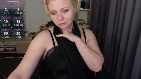 Ray online show from 02-03-25, 08:46