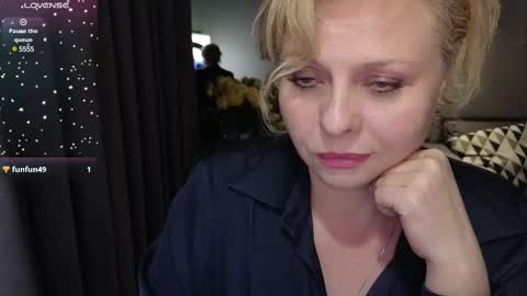 Ray online show from 02-19-25, 08:41