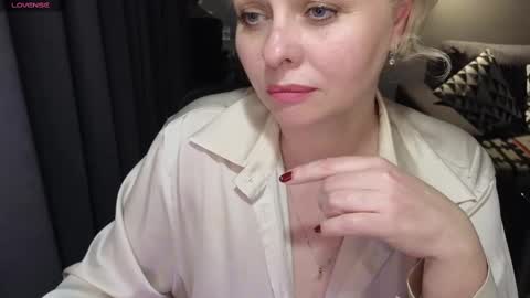 Ray online show from 02-26-25, 11:26