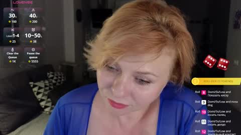 Ray online show from 09-26-25, 05:39