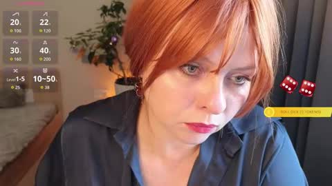 Ray online show from 12-18-25, 09:15