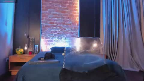 Snapshot of grayandrews chatting on 07-04-26, 11:11 grayandrews online show from 07-04-26, 11:11