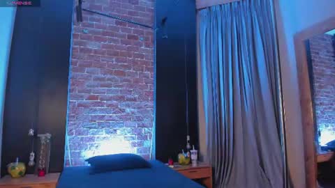 Snapshot of grayandrews chatting on 07-05-26, 11:12 grayandrews online show from 07-05-26, 11:12