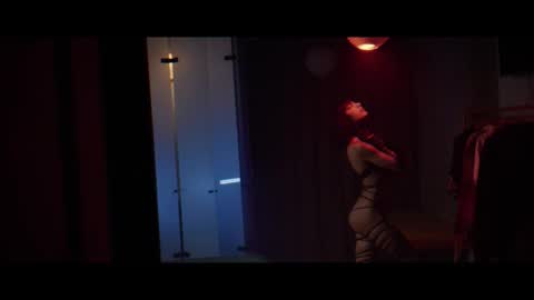 grayce blossoms24 online show from 09-16-25, 08:10