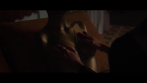 grayce blossoms24 online show from 10-01-25, 07:31