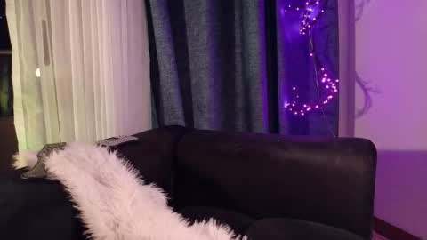 Snapshot of grayce_blossoms24 chatting on 02-18-26, 12:39 grayce blossoms24 online show from 02-18-26, 12:39