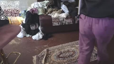 Snapshot of graylovescookies chatting on 03-02-25, 06:27 graylovescookies online show from 03-02-25, 06:27