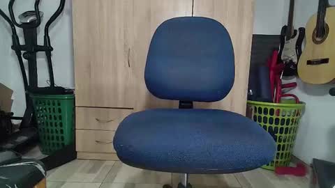 grayrosty online show from 10-22-25, 01:55