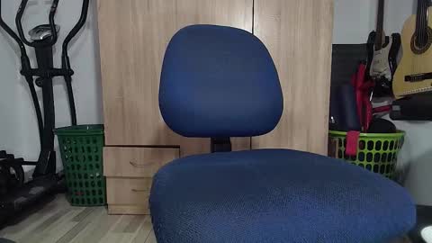 grayrosty online show from 10-23-25, 02:27