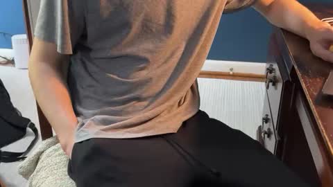 graysoncrimes online show from 04-07-26, 06:30