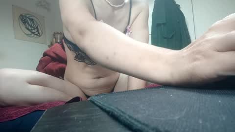 grbhbosqysah online show from 09-18-25, 12:29