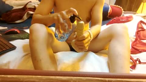 grbhbosqysah online show from 09-25-25, 01:26