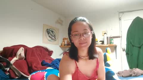 grbhbosqysah online show from 10-07-25, 12:13