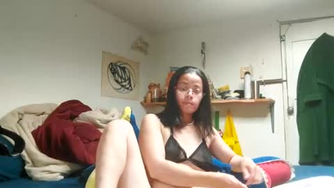 grbhbosqysah online show from 10-08-25, 12:25