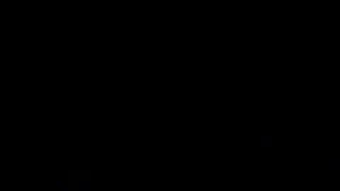 Snapshot of greaser0 chatting on 02-13-25, 08:38 greaser0 online show from 02-13-25, 08:38