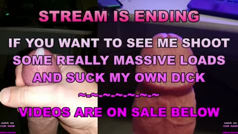 greasybastard online show from 02-07-25, 05:20