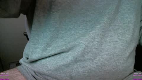 greasybastard online show from 03-25-26, 05:41