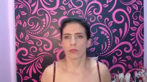 Isabella online show from 05-31-26, 06:09