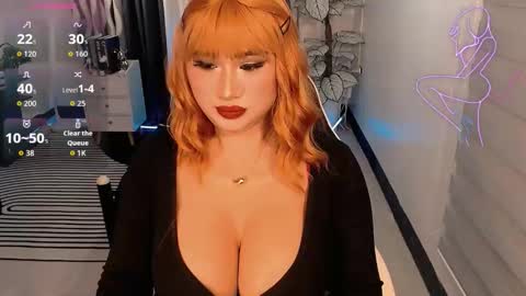 PAULATHEONE online show from 10-10-25, 04:00