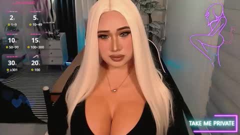 PAULATHEONE online show from 10-16-25, 06:58