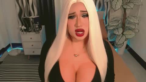 PAULATHEONE online show from 11-04-25, 06:01