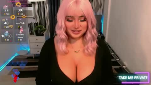 PAULATHEONE online show from 12-14-25, 03:56