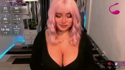 PAULATHEONE online show from 04-11-26, 08:46