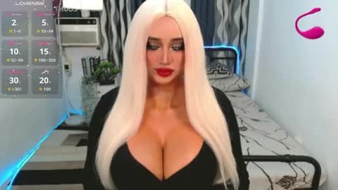 PAULATHEONE online show from 05-27-26, 07:22