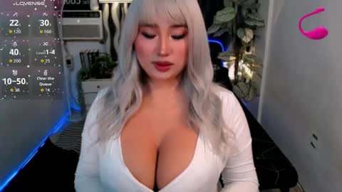 PAULATHEONE online show from 06-05-26, 06:52