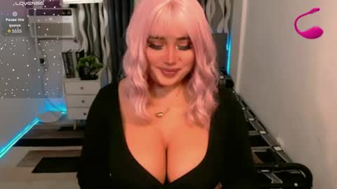 PAULATHEONE online show from 07-05-26, 11:23