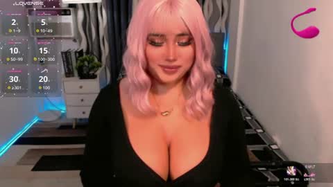 PAULATHEONE online show from 07-10-26, 01:54
