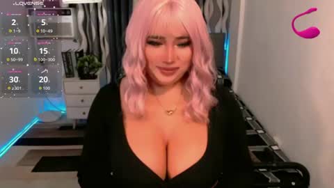 PAULATHEONE online show from 07-20-26, 03:32