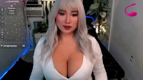 PAULATHEONE online show from 07-20-26, 09:28