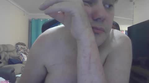 Jazzmin Alexandria online show from 11-01-25, 08:05