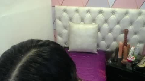 greatass_latina online show from 05-16-26, 12:04