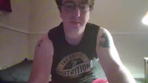 greatergrant online show from 02-09-26, 10:36