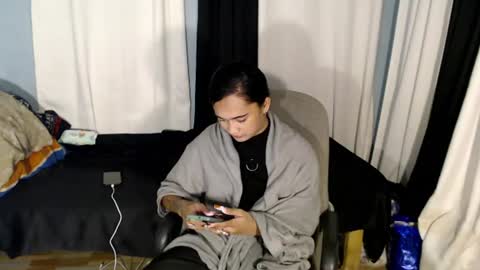 greatest_nightmare online show from 06-12-26, 08:30