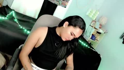 greatest_nightmare online show from 07-07-26, 07:34