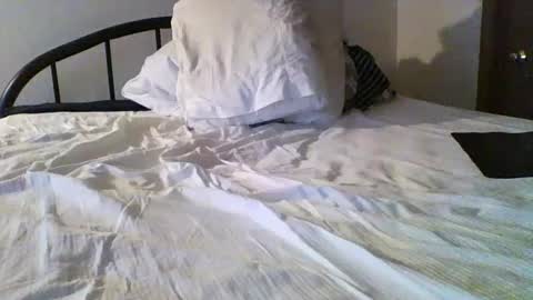 hotforyou69 online show from 12-01-24, 06:19