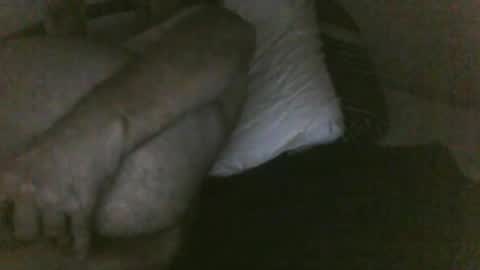 hotforyou69 online show from 12-16-24, 08:37
